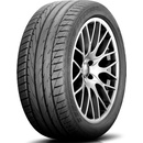 Osobné pneumatiky Paxaro Rapido 205/55 R16 91V