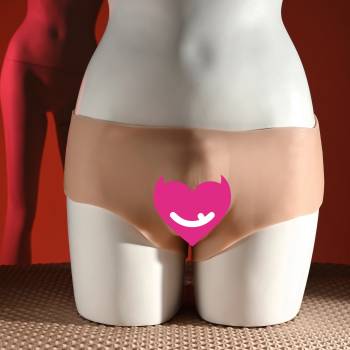 Gender X Undergarments Briefs Light