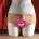 Gender X Undergarments Briefs Light