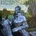 Romantic Warrior - Return to Forever CD