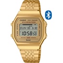 Casio ABL-100WEG-9A