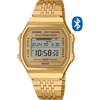 Casio ABL-100WEG-9A