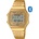 Casio ABL-100WEG-9A
