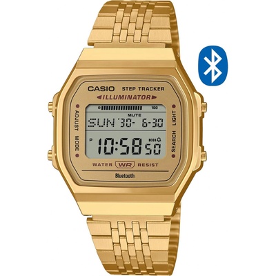 Casio ABL-100WEG-9A