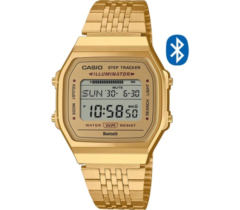 Casio ABL-100WEG-9A