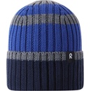 Reima Vilpas navy