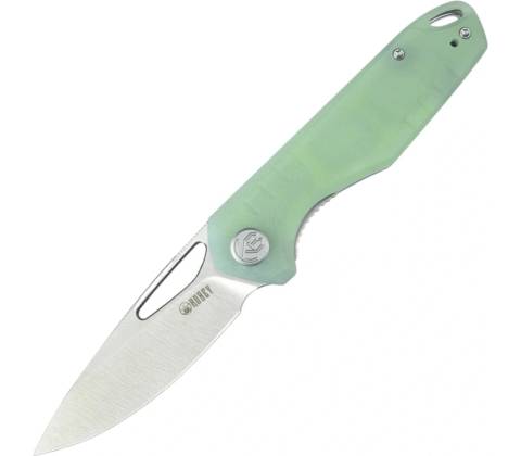 Kubey KU324F