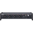 Tascam US-4x4HR