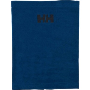 Helly hansen Шал-яка daybreaker fleece neck (67651-507)