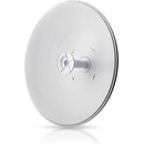 Ubiquiti AF-5G30-S45