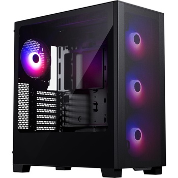 Image 1 of PCBuild PCB|Rigs Ghost Novice RTX50-85