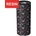 Compatible Резинова термотрансферна лента armor axr 9, 152мм, 300м, черна, ВЪН (t64387io)