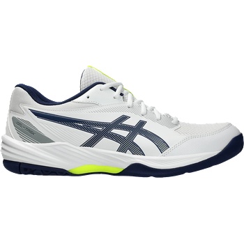 ASICS Вътрешни обувки Asics GEL-TASK 4 1071a103-100 Размер 45 EU