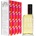 Histoires de Parfums 1876 EDP 120 ml Tester
