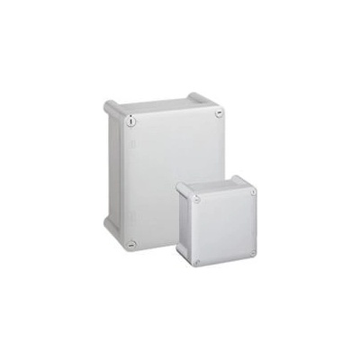 Legrand plast 035028