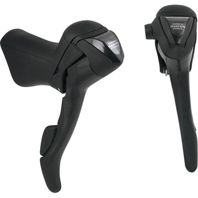 Shimano ST-3500 Sora