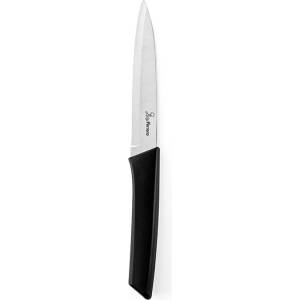 Luigi ferrero Нож универсален Luigi Ferrero Prima FR-1250 13cm (1005349N) - topmall