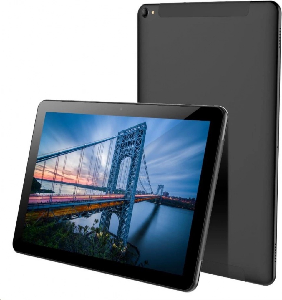 iGET Tablet SMART L101 Black
