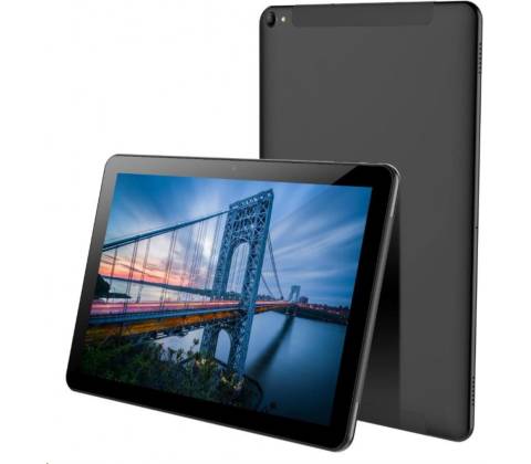 iGET Tablet SMART L101 Black
