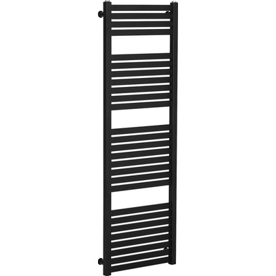 Cerano Vincenzo LIV-WB-27-45 1330 mm x 450 mm černá matná