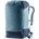 Deuter Раница deuter Utilion 34+5 l atlantic/ ink