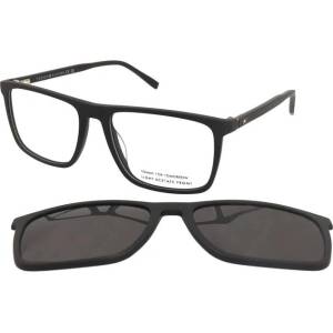 Tommy Hilfiger Очила Tommy Hilfiger TH 2391/C 003 - alensa