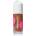 Benefit The POREfessional Foundation течен озаряващ фон дьо тен с ниацинамид цвят 29W Driven 30ml