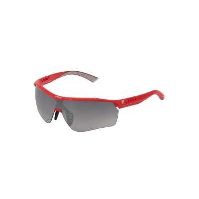 Fila Мъжки слънчеви очила Fila SF9326997FZX