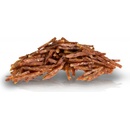 Trixie kiddog pamlsok pre malých psov a mačky kuracie rezance mäkké 80 g