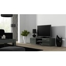 Cama MEBLE SOHO 140