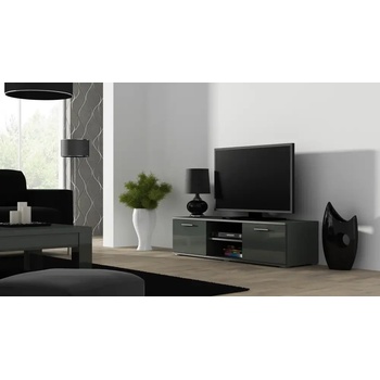 Cama MEBLE SOHO 140