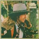 Bob Dylan - Desire LP