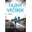 Tajný večírek