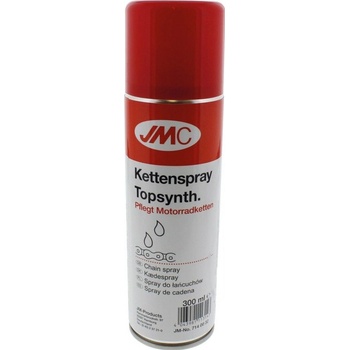 JMC TOPSYNTHETISCH 300 ml