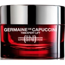 Germaine De Capuccini Timexpert Lift IN Supreme Definition Cream liftingový krém pro všechny typy pleti 15 ml