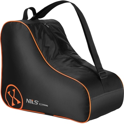 NILS Extreme TS101 oranžová