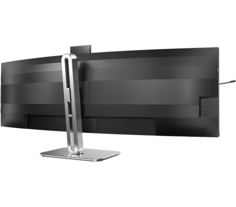 Philips 49B2U6900CH