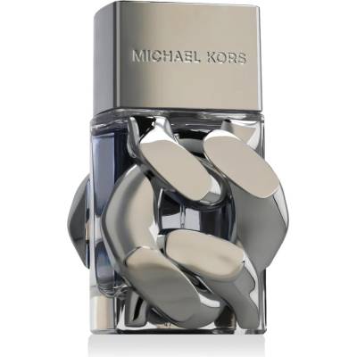 Michael Kors Pour Homme EDP 30 ml