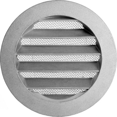Dalap Av100 Kovová 100 mm