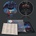 Sortilege - Metamorphose Picture Vinyl LP
