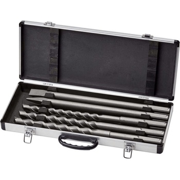 Image 1 of Einhell 4258099