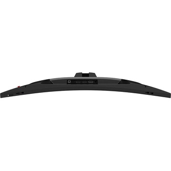MSI Gaming Optix G32C4
