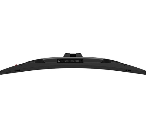 MSI Gaming Optix G32C4