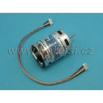 Dualsky Xmotor XM540TF-4.5DF