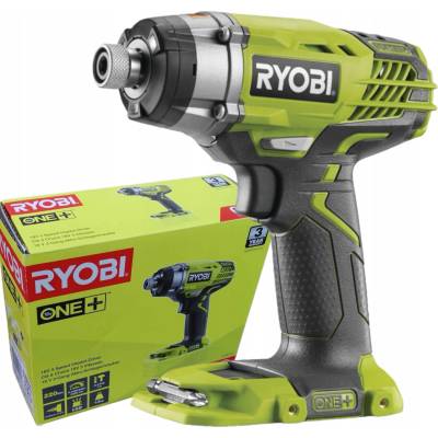 Ryobi R18ID3-0