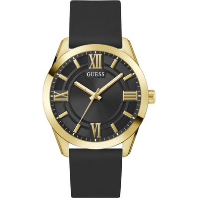 Guess GW0894G2