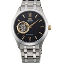 Orient TAG03002B0
