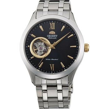Orient TAG03002B0