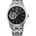 Orient TAG03002B0