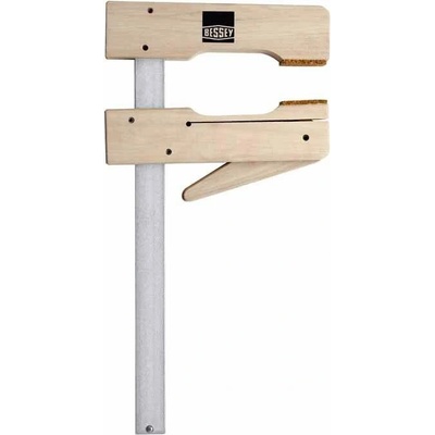 Bessey HKL40 Svěrka